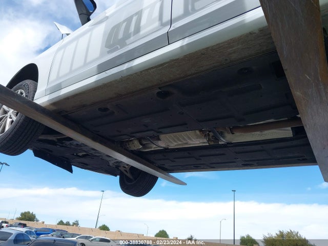 Hyundai SONATA SE 2019 5NPE24AF4KH776079 Image 6