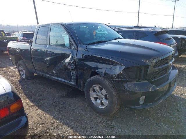 2019 1C6RR7FG6KS577804 main image