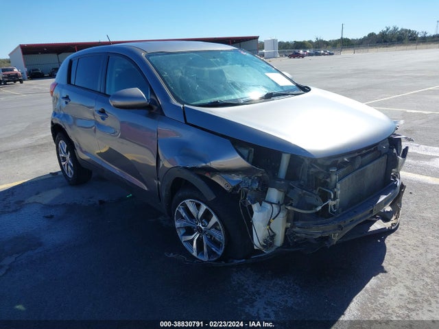 2015 KNDPB3AC5F7708313 main image