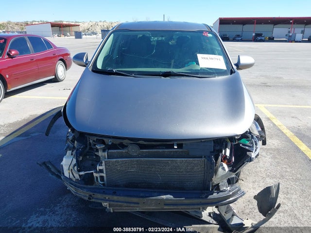 KIA Sportage Lx 2015 KNDPB3AC5F7708313 Image 13