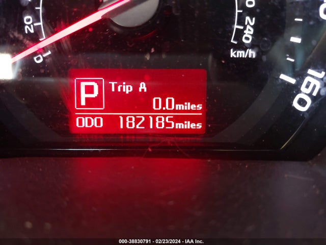 KIA Sportage Lx 2015 KNDPB3AC5F7708313 Image 16