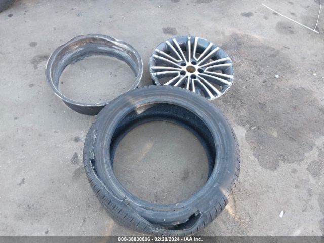 WBAJA9C58KB399418 BMW 530e Iperformance