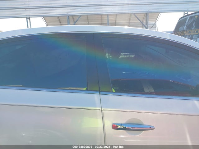 Nissan SENTRA SL 2019 3N1AB7AP3KY254414 Image 13