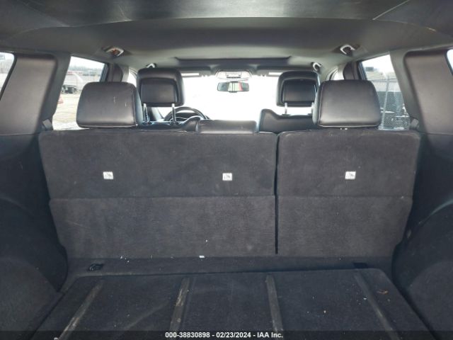 1C4RJFBG6EC385880 Jeep Grand Cherokee Limited