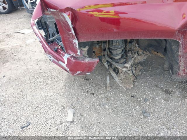 3GCUKTEC4HG189355 Chevrolet Silverado 1500 High Country