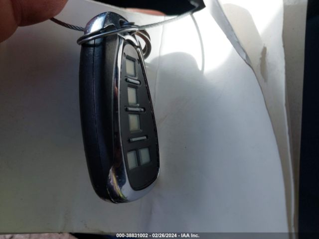 1G1ZB5ST4HF144674 Chevrolet MALIBU LS