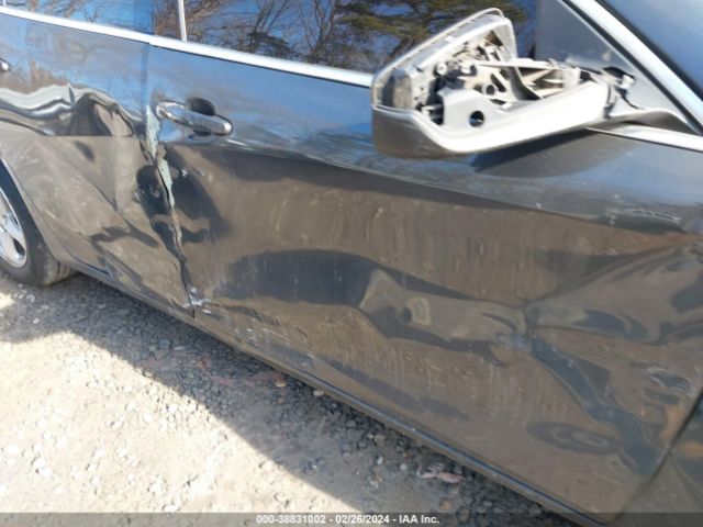 1G1ZB5ST4HF144674 Chevrolet MALIBU LS