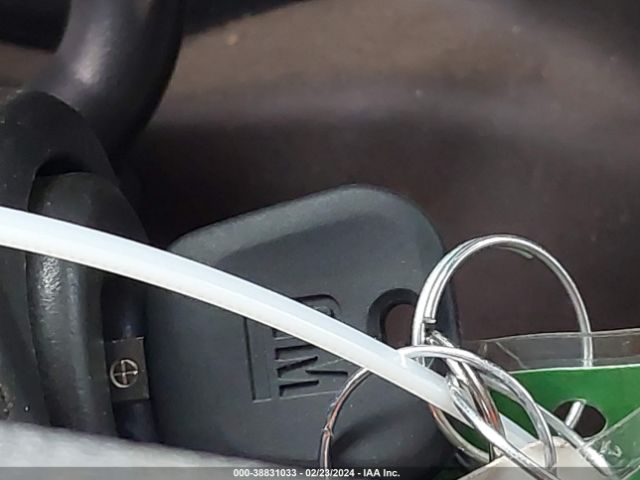 1GTW7AFG4J1245007 GMC Savana 2500 Work Van
