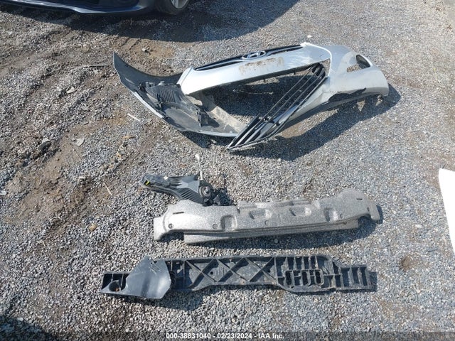 2014 HYUNDAI ELANTRA SE VIN: KMHDH4AE4EU104482