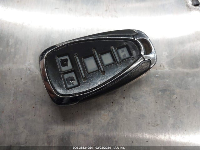 Chevrolet EQUINOX LT 2018 3GNAXJEV5JS614568 Image 11