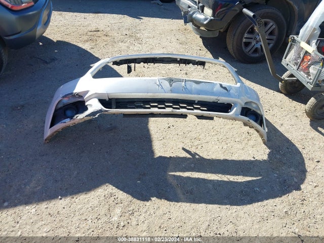 Ford Mustang Ecoboost 2017 1FA6P8TH9H5305071 Image 12