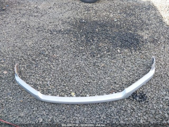 1FTEW1E50JKF35950 Ford F-150 Xl