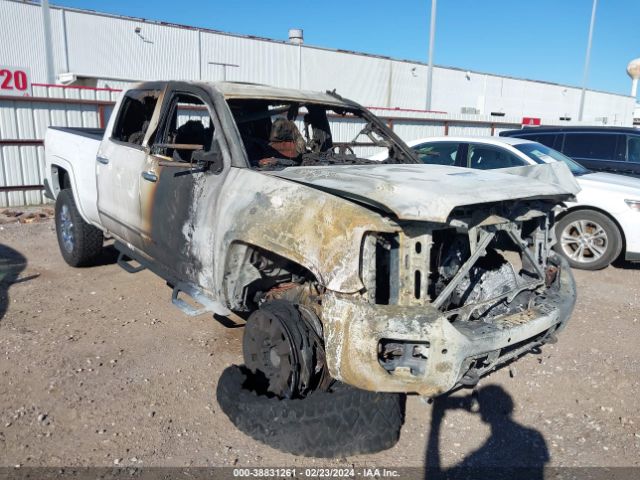 1GT120E80FF643290 auction archive image