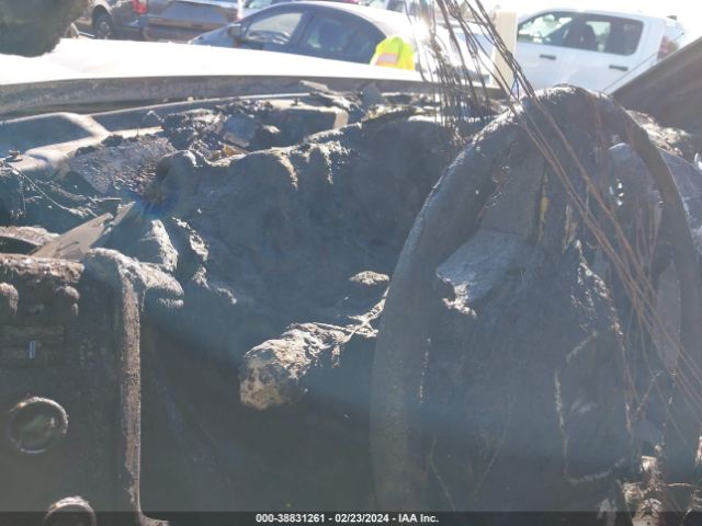 1GT120E80FF643290 GMC Sierra 2500hd Denali