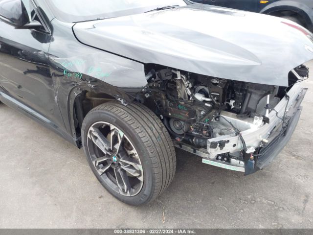 2023 BMW X1 WBX73EF02P5W06667 Photo 5