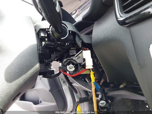 KIA Optima Lx 2016 KNAGT4L36G5104120 Image 6