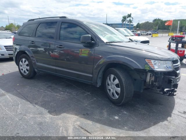 3C4PDCAB1GT115353 auction archive image