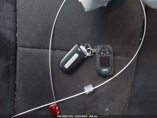 2C3CDXHG3MH679103 Dodge Charger Gt Rwd