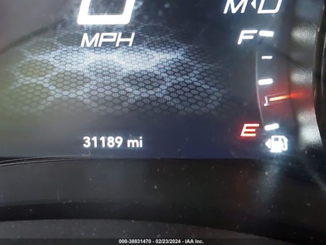 2C3CDXHG3MH679103 Dodge Charger Gt Rwd