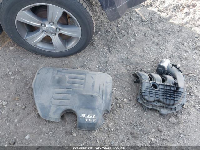 2C3CDXHG0HH523512 Dodge Charger Sxt Rwd