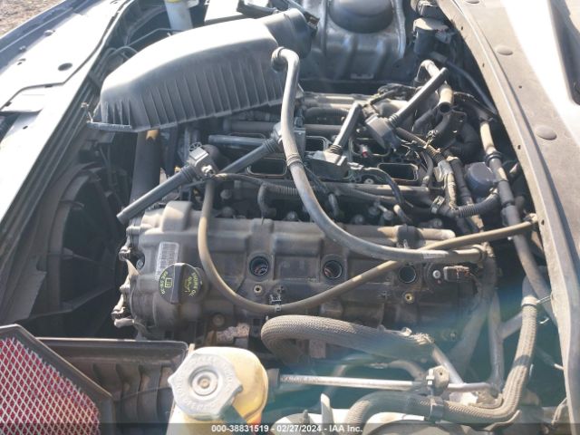 2C3CDXHG0HH523512 Dodge Charger Sxt Rwd