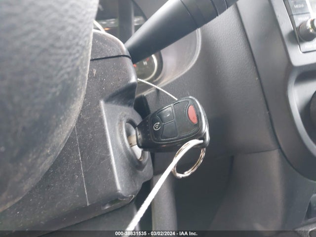 2012 Jeep Patriot Limited მანქანა იყიდება აუქციონზე, vin: 1C4NJRCB4CD604829, აუქციონის ნომერი: 38831535