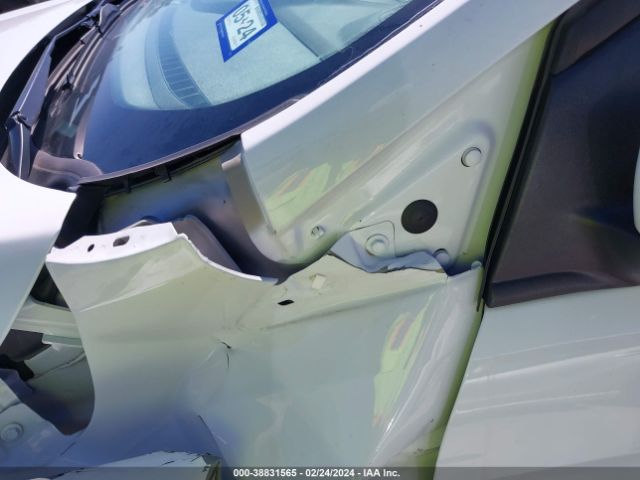 1FMCU0GD3HUA60977 Ford ESCAPE SE