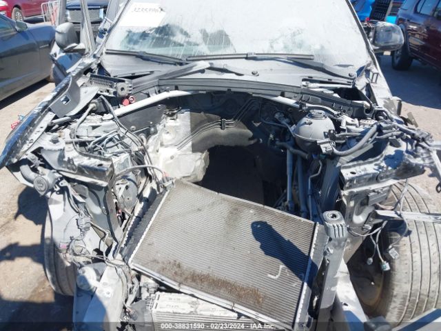 5UXWZ7C30H0V90001 BMW X3 Sdrive28i
