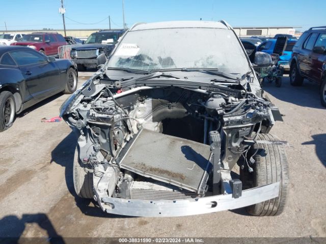 5UXWZ7C30H0V90001 BMW X3 Sdrive28i