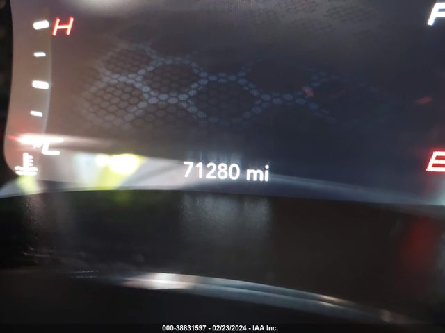 Dodge Charger Sxt Rwd 2019 2C3CDXBGXKH721983 Image 16