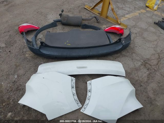 5J6RM3H7XEL031299 Honda Cr-v Ex-l