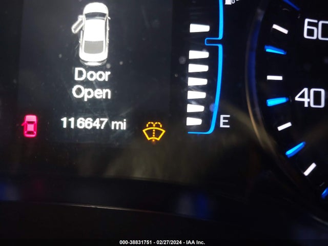 1C3CCCDG3FN553450 Chrysler 200 S