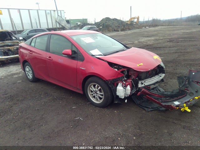 2021 JTDKAMFU3M3149398 main image
