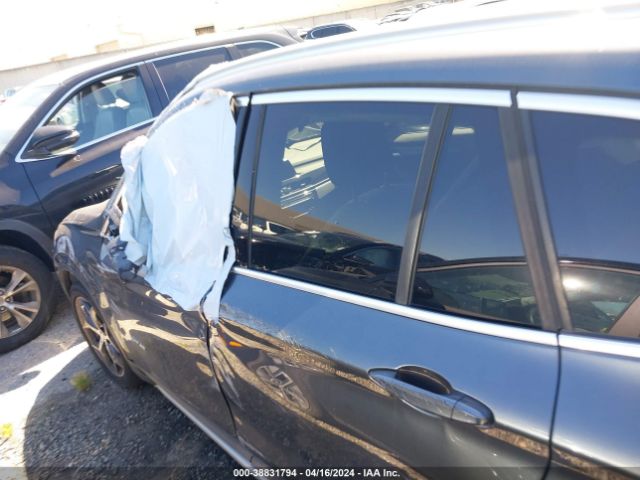 WBXHU7C31J5L05116 BMW X1 Sdrive28i