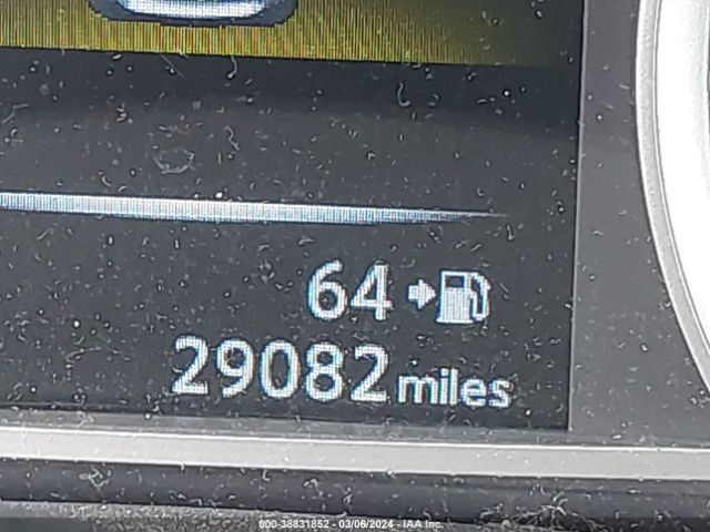 3N1AB7AP1HY343276 Nissan SENTRA SV
