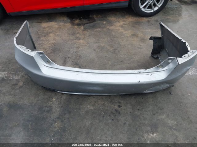 1HGCR2F52EA181204 Honda Accord Sport