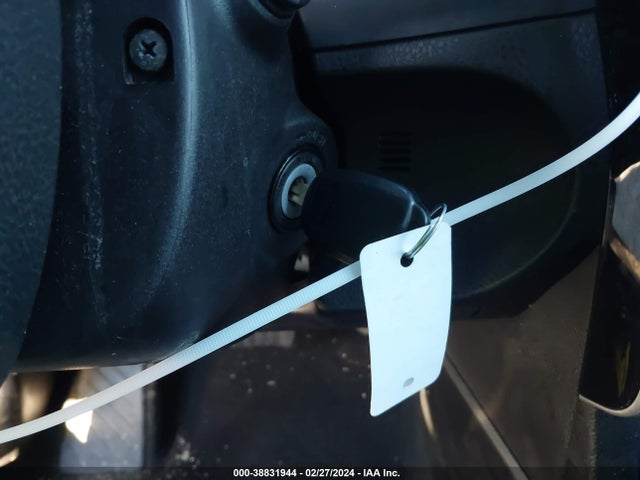 Toyota COROLLA SE 2018 5YFBURHE8JP823445 Image 11