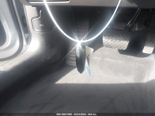 WAUK2AF28KN107186 Audi A6 55 Premium