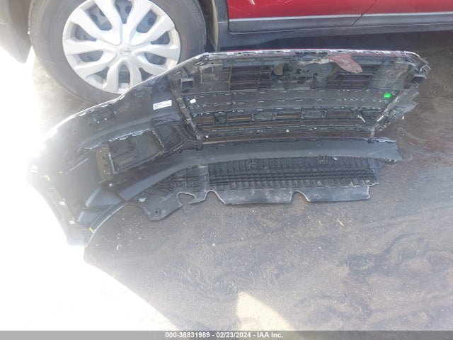 WAUK2AF28KN107186 Audi A6 55 Premium
