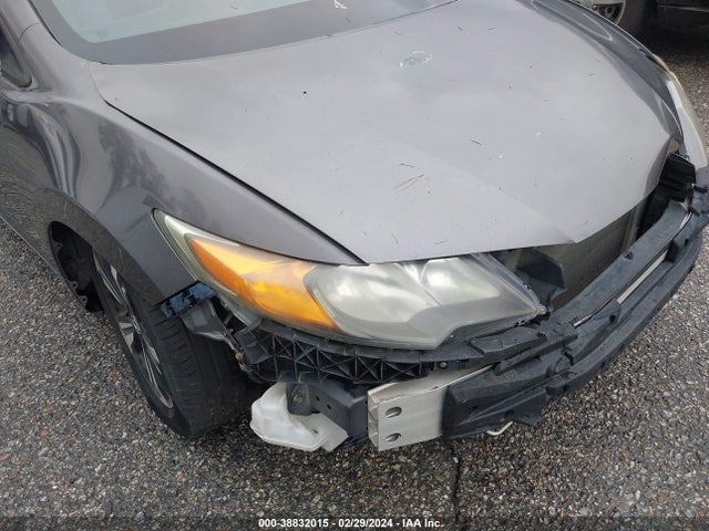 Honda CIVIC EX 2015 2HGFG3A81FH522976 Image 18