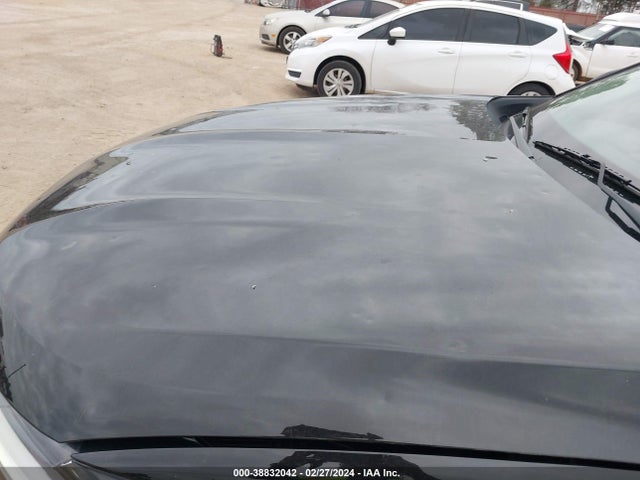Buick Envision Fwd Preferred 2021 LRBAZLR44MD190318 Image 6