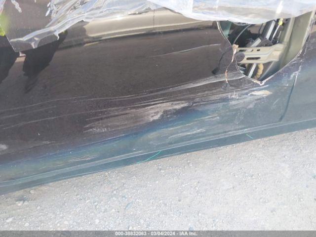 1N4AL3AP4HC470959 Nissan Altima 2.5 Sv