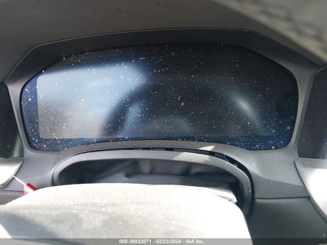 BMW 330I 2019 WBA5R1C53KAE81660 Image 7