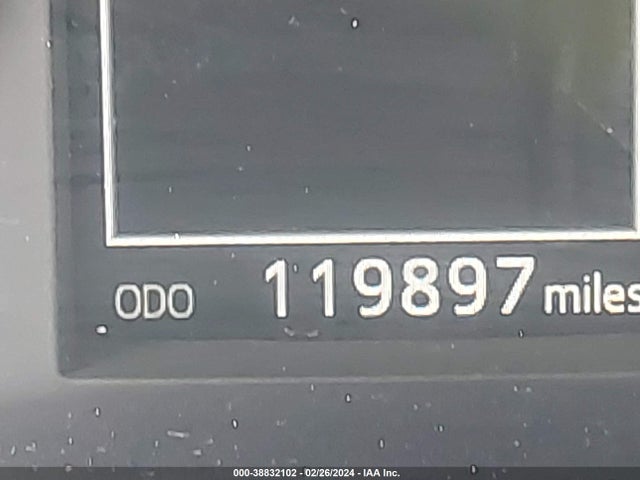 Toyota COROLLA SE 2019 2T1BURHE3KC217990 Image 14