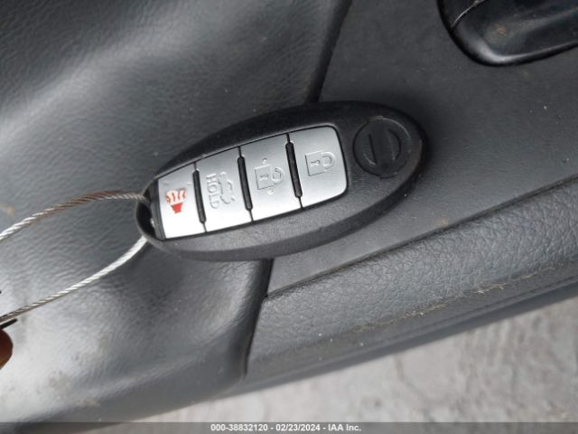 1N4AL3APXGN316601 Nissan Altima 2.5/2.5 S/2.5 Sl/2.5 Sr/2.5 Sv