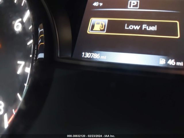 1N4AL3APXGN316601 Nissan Altima 2.5/2.5 S/2.5 Sl/2.5 Sr/2.5 Sv