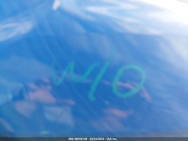 Toyota Tundra Sr5 2021 5TFDY5F14MX016321 Image 10