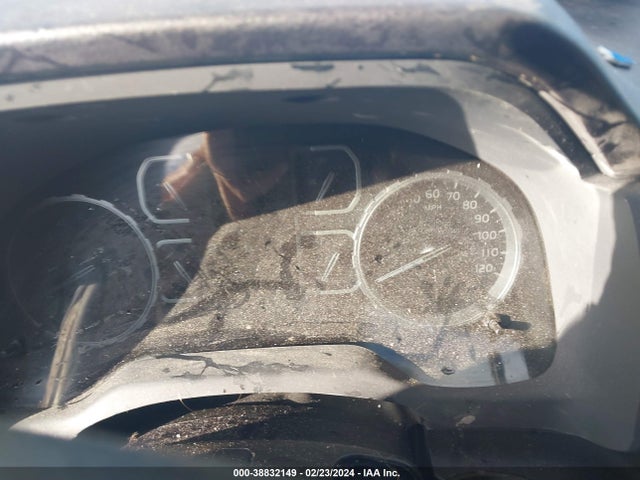 Toyota Tundra Sr5 2021 5TFDY5F14MX016321 Image 7