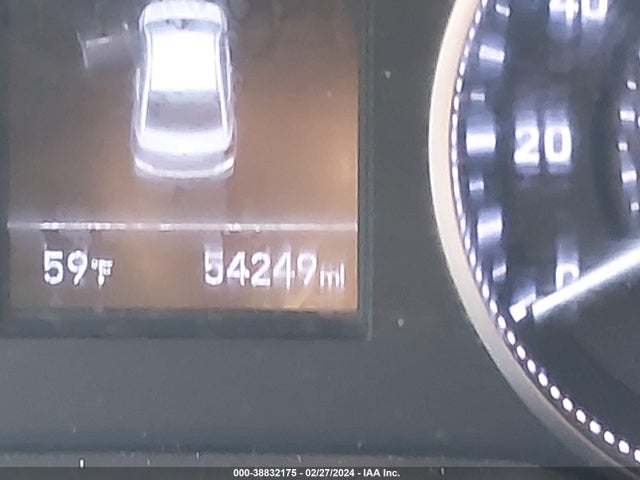 Hyundai ELANTRA SEL 2020 5NPD84LF3LH626103 Image 15