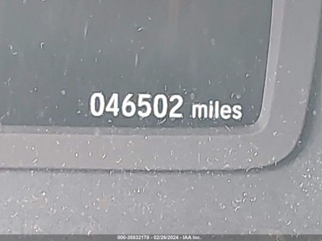 5FNRL6H99MB013017 Honda Odyssey Elite